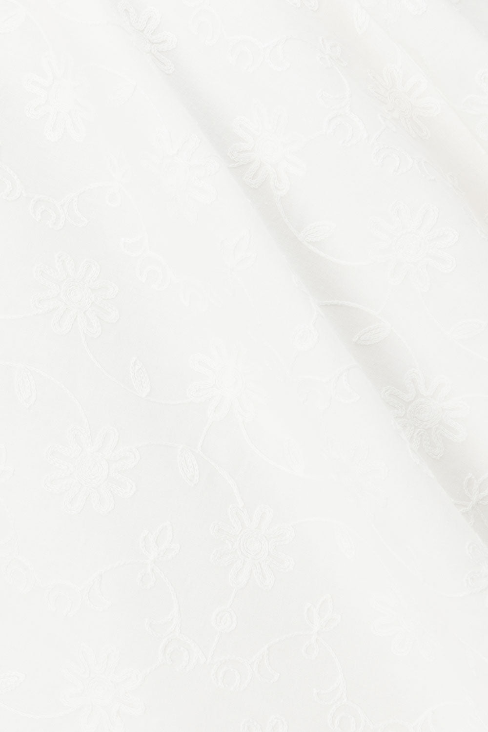 Evi Dress