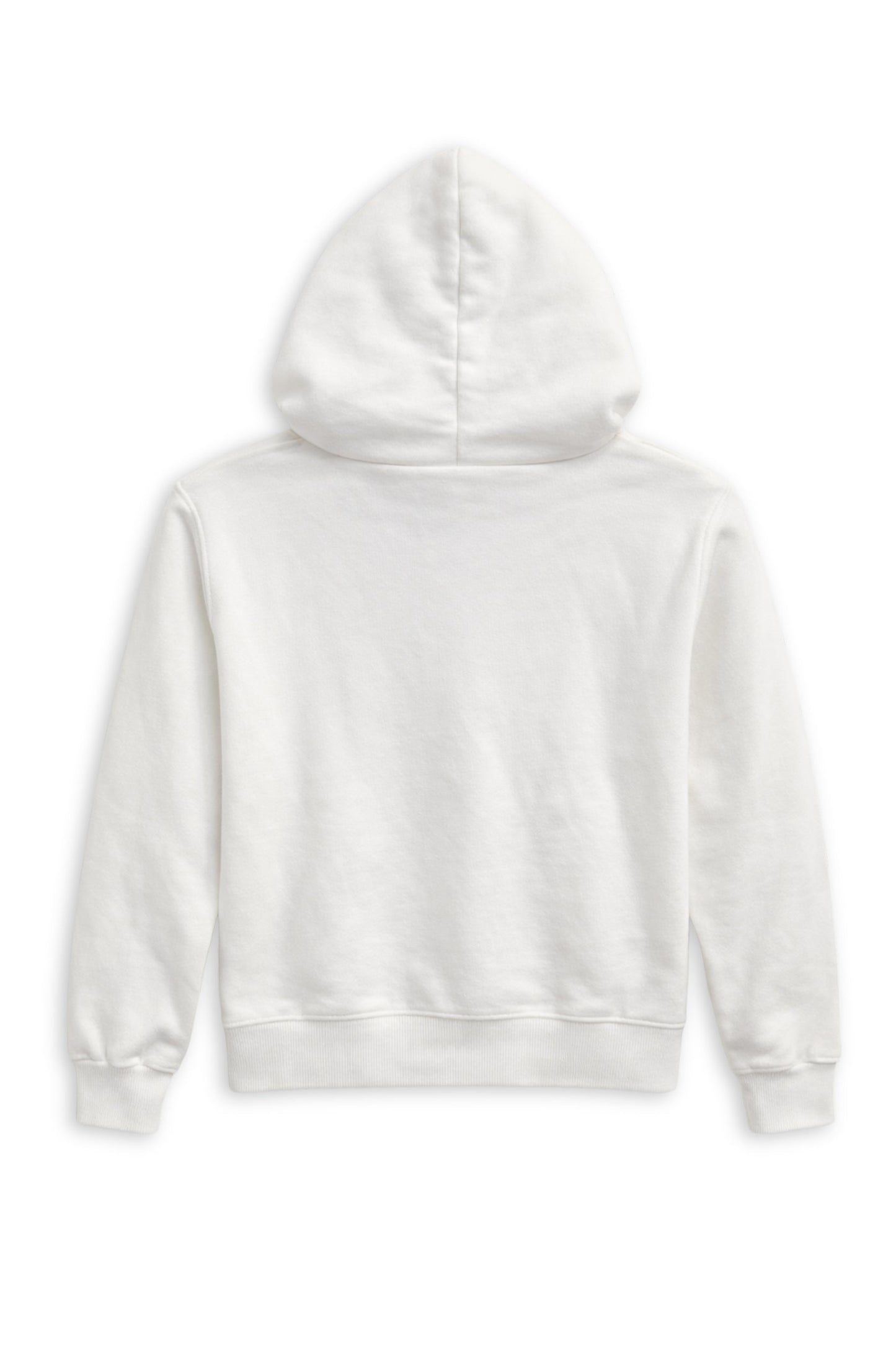 TWEEN CALIFORNIA HOODIE