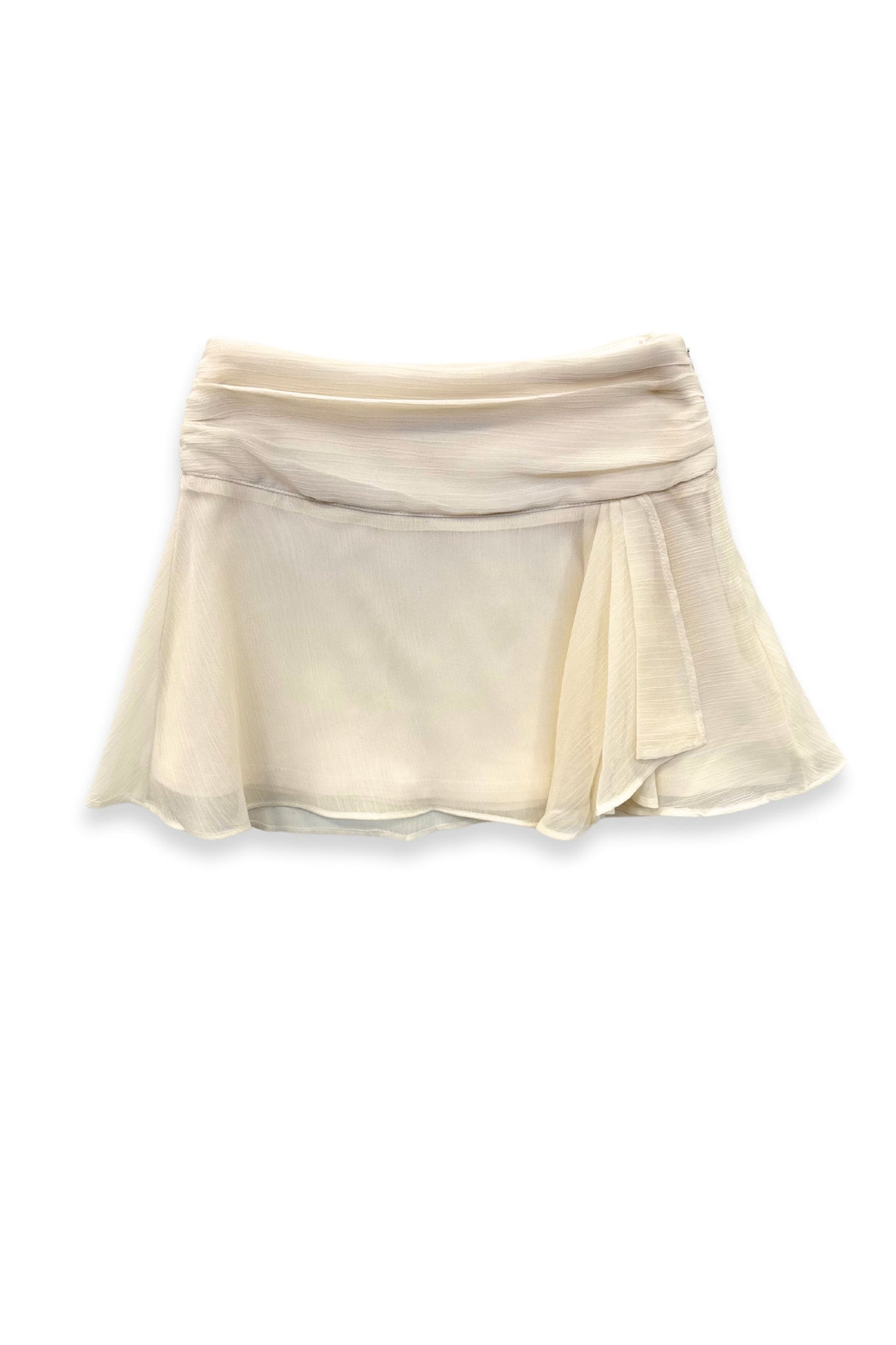 TWEEN CLARA SKIRT - FINAL SALE