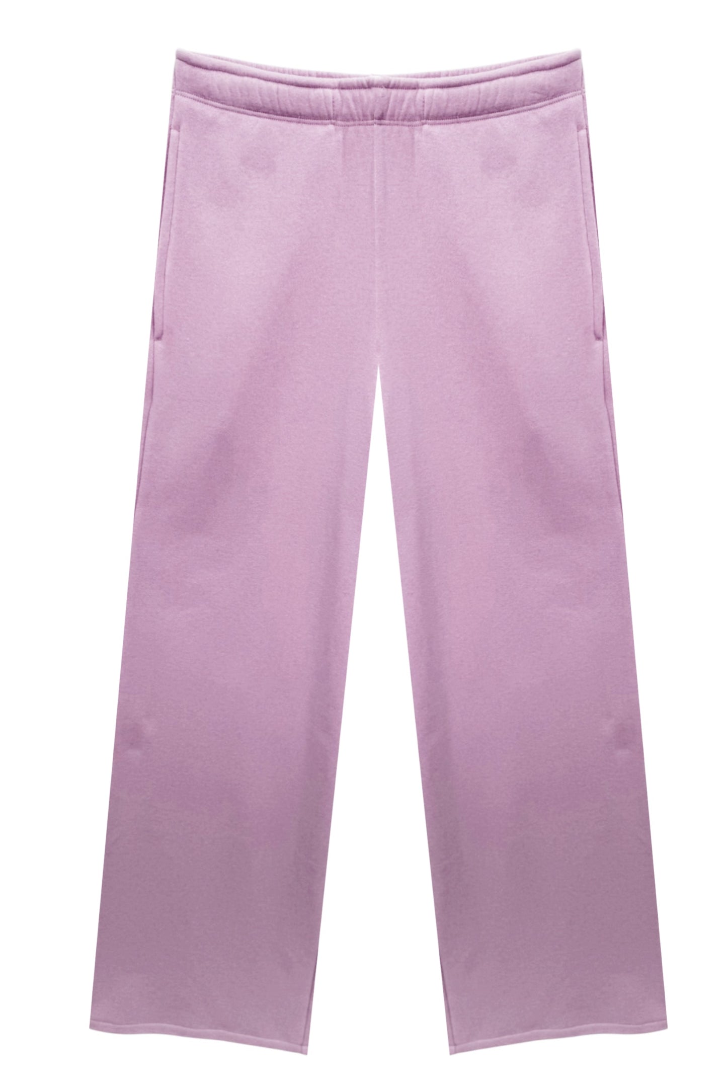 TWEEN DYLAN SUPERWIDELEG SWEATPANTS - FINAL SALE