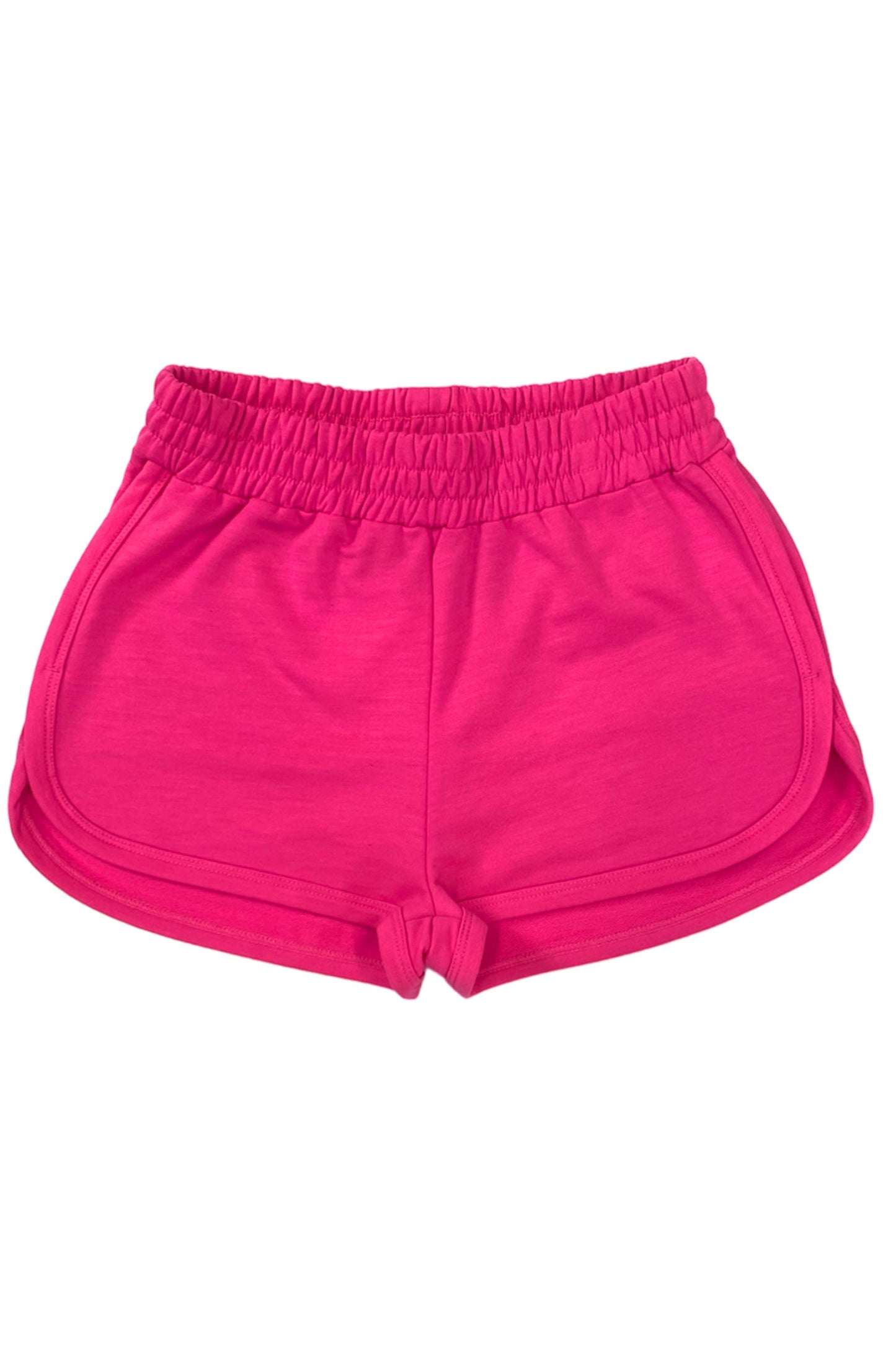 JUNIOR LAKE SHORTS - FINAL SALE