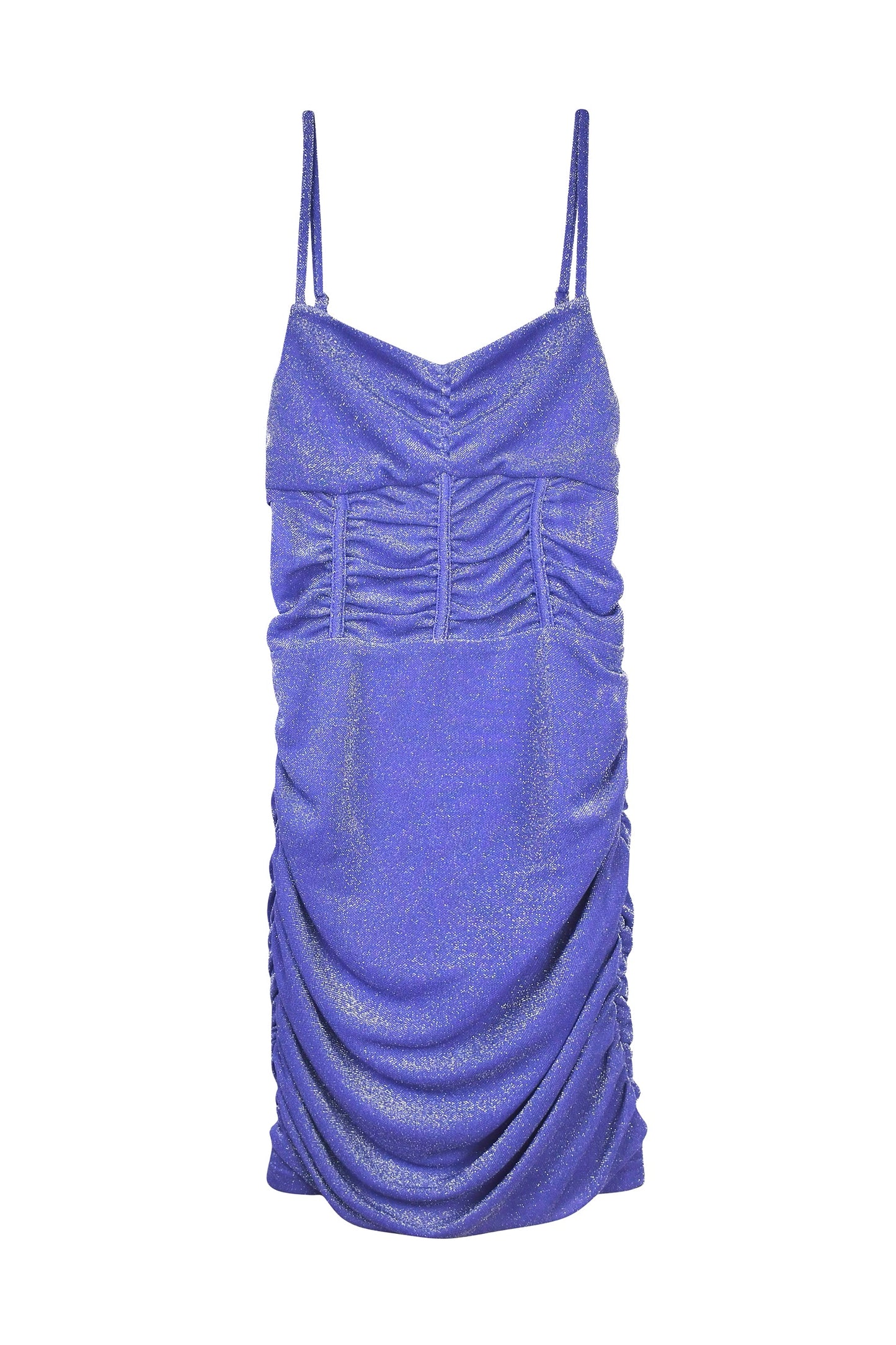 TWEEN LOLA MESH DRESS - FINAL SALE