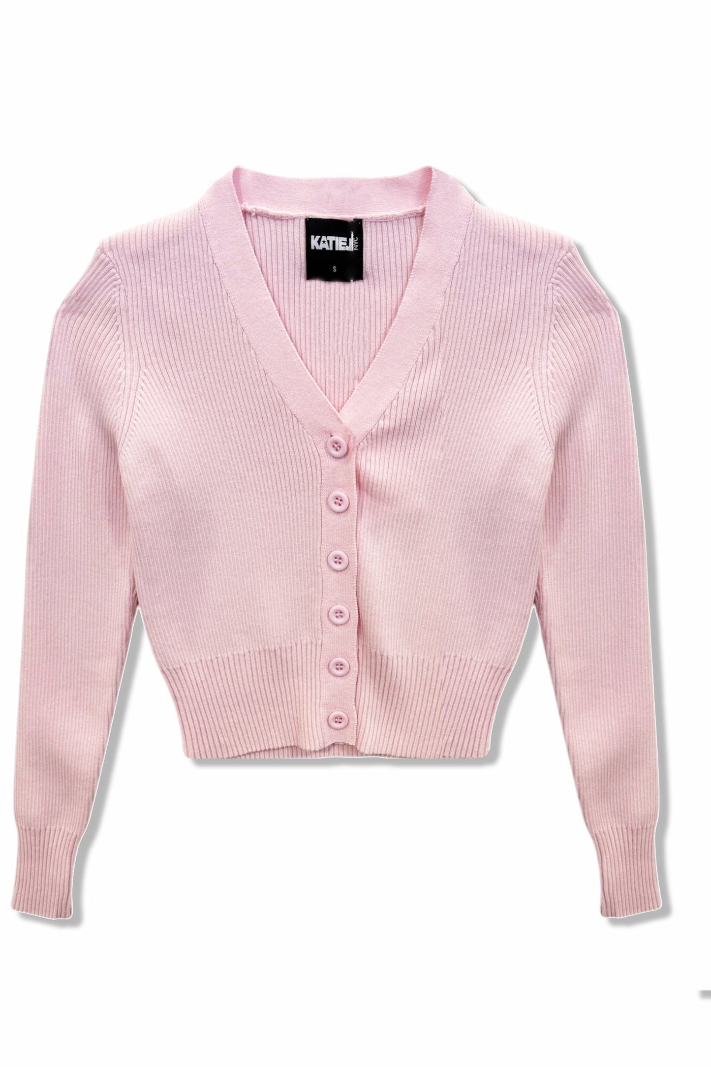 TWEEN NORA CARDIGAN