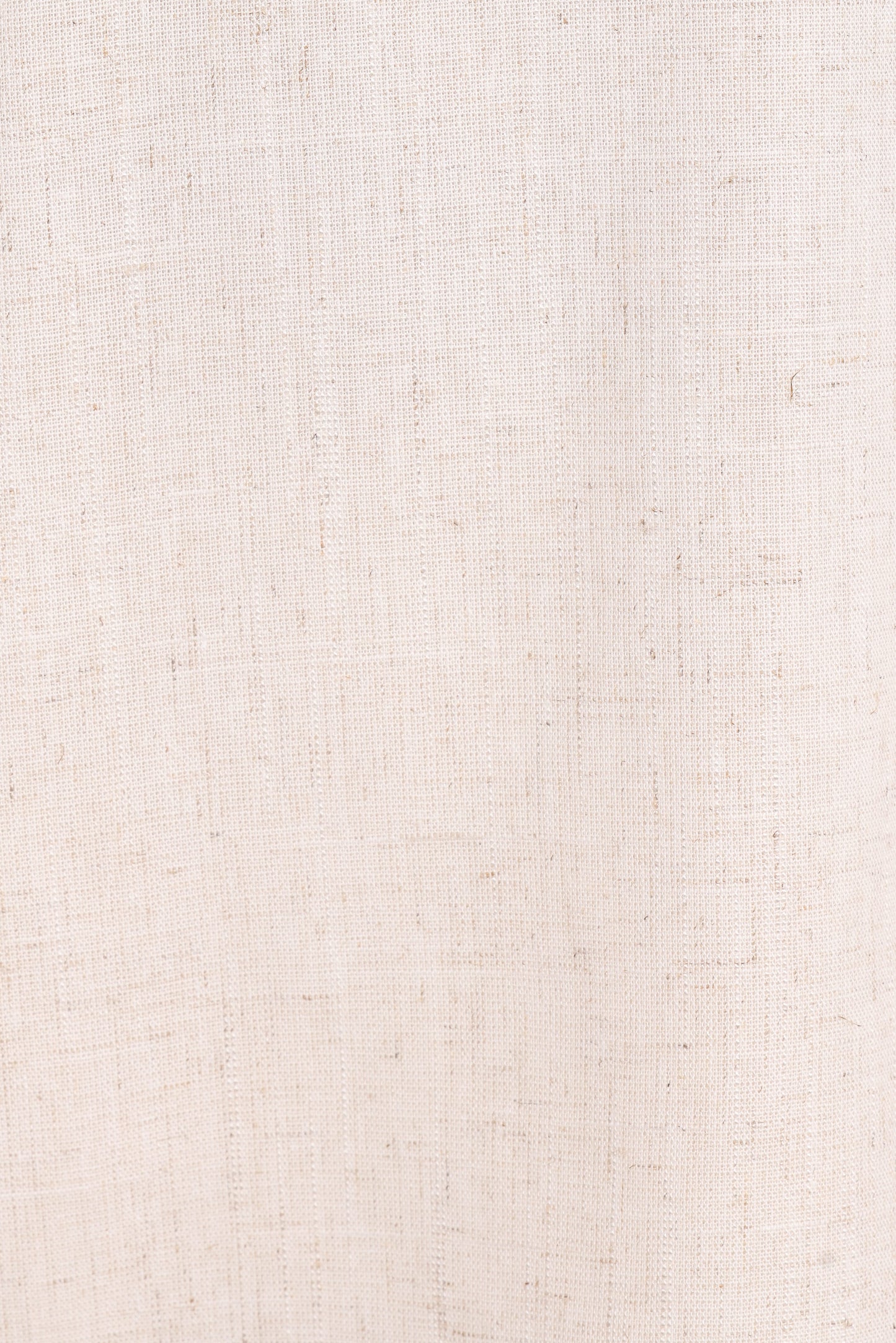 Rosemarie Strapless Top - Oatmeal