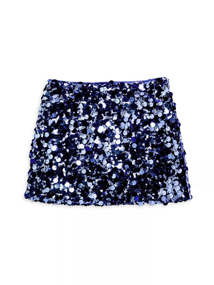 TWEEN TIA SKIRT