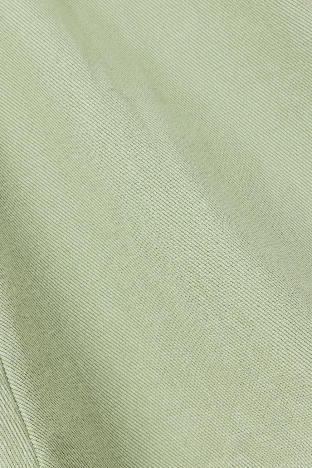 Kapri Dress - Sage