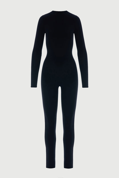 NW Sculpt Jumpsuit