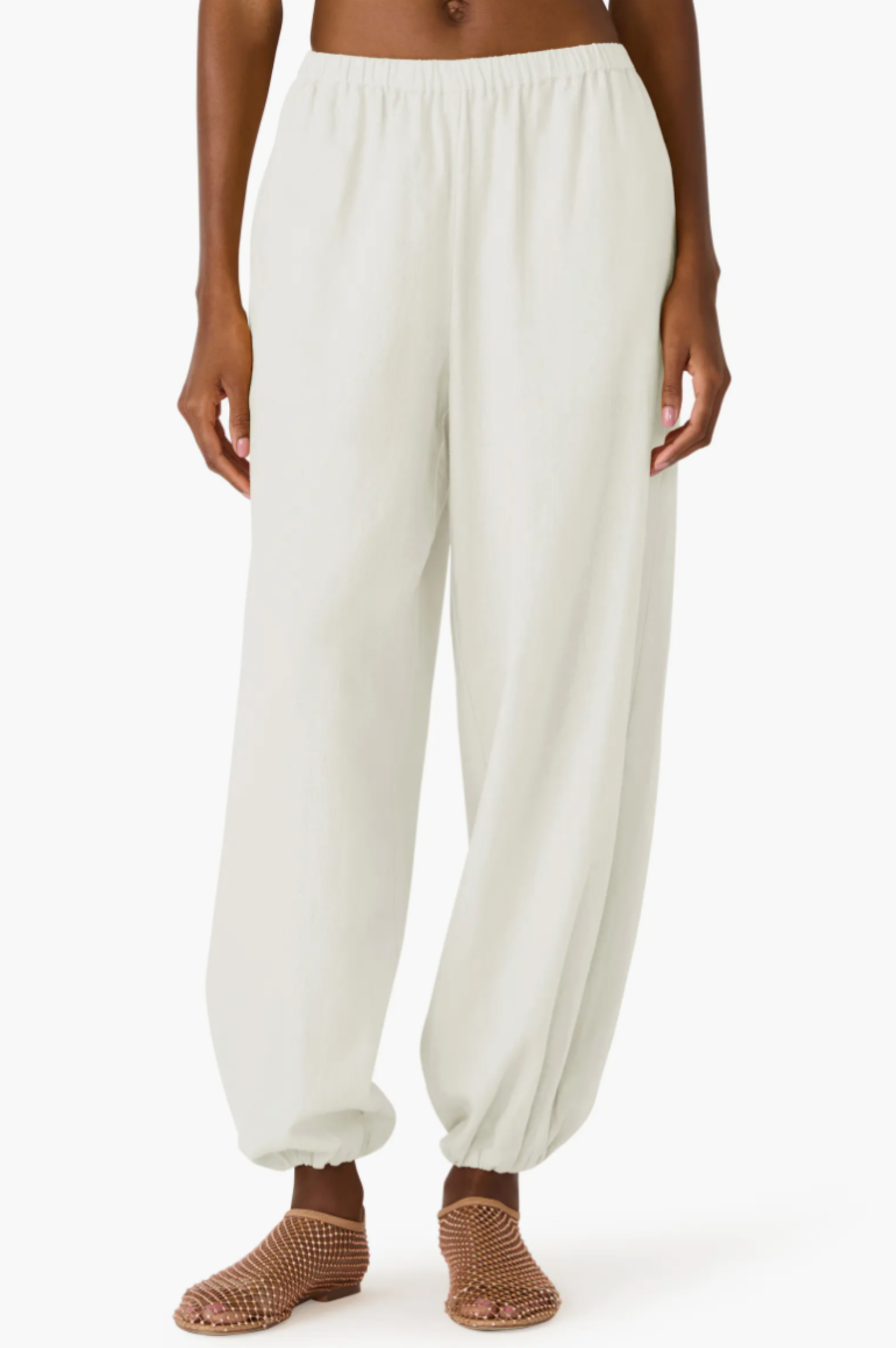 Divinia Pant