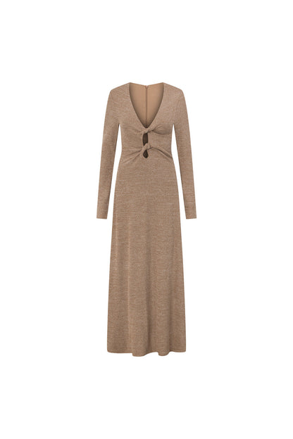 Belora Dress