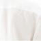 3/4 Sleeve Embroidered Cut-Out Boatneck Top
