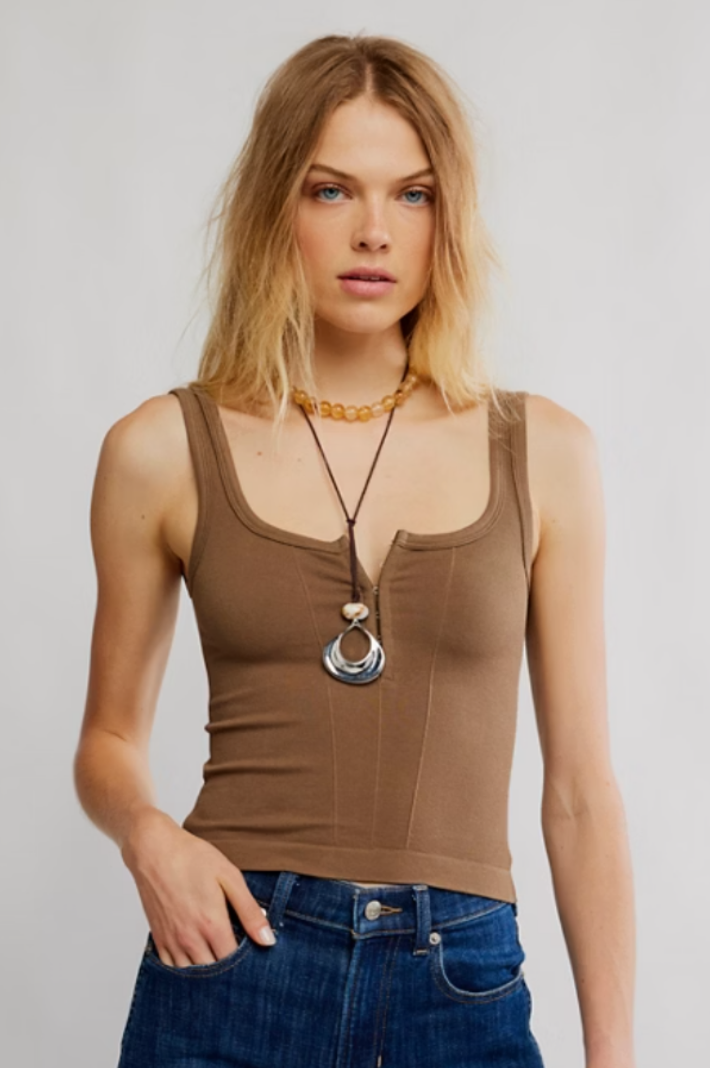 Simply Soft Cami