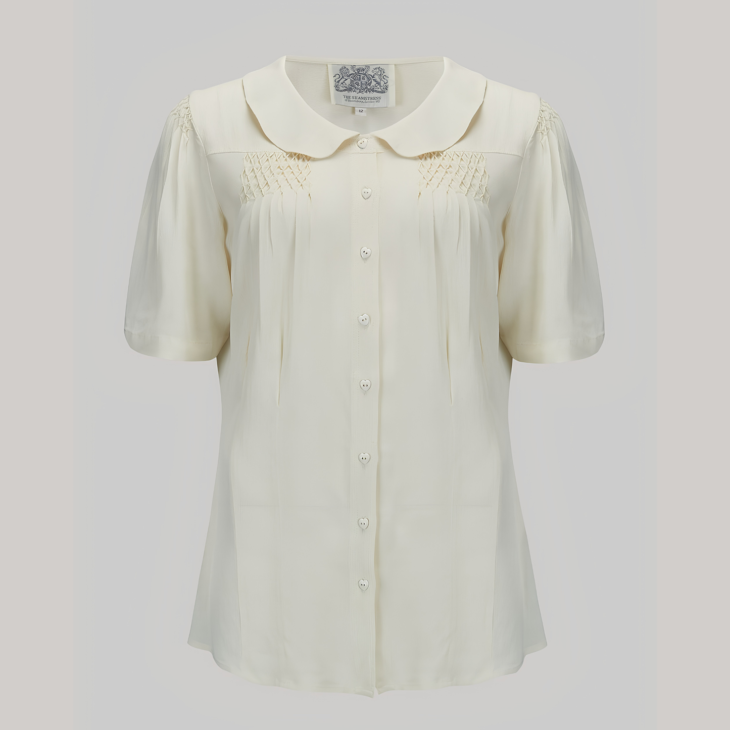 Harriet Blouse