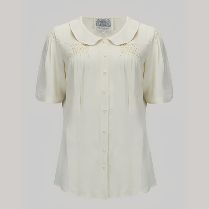 Harriet Blouse