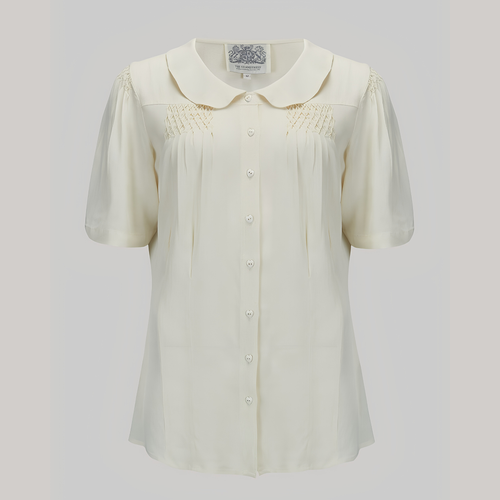 Harriet Blouse