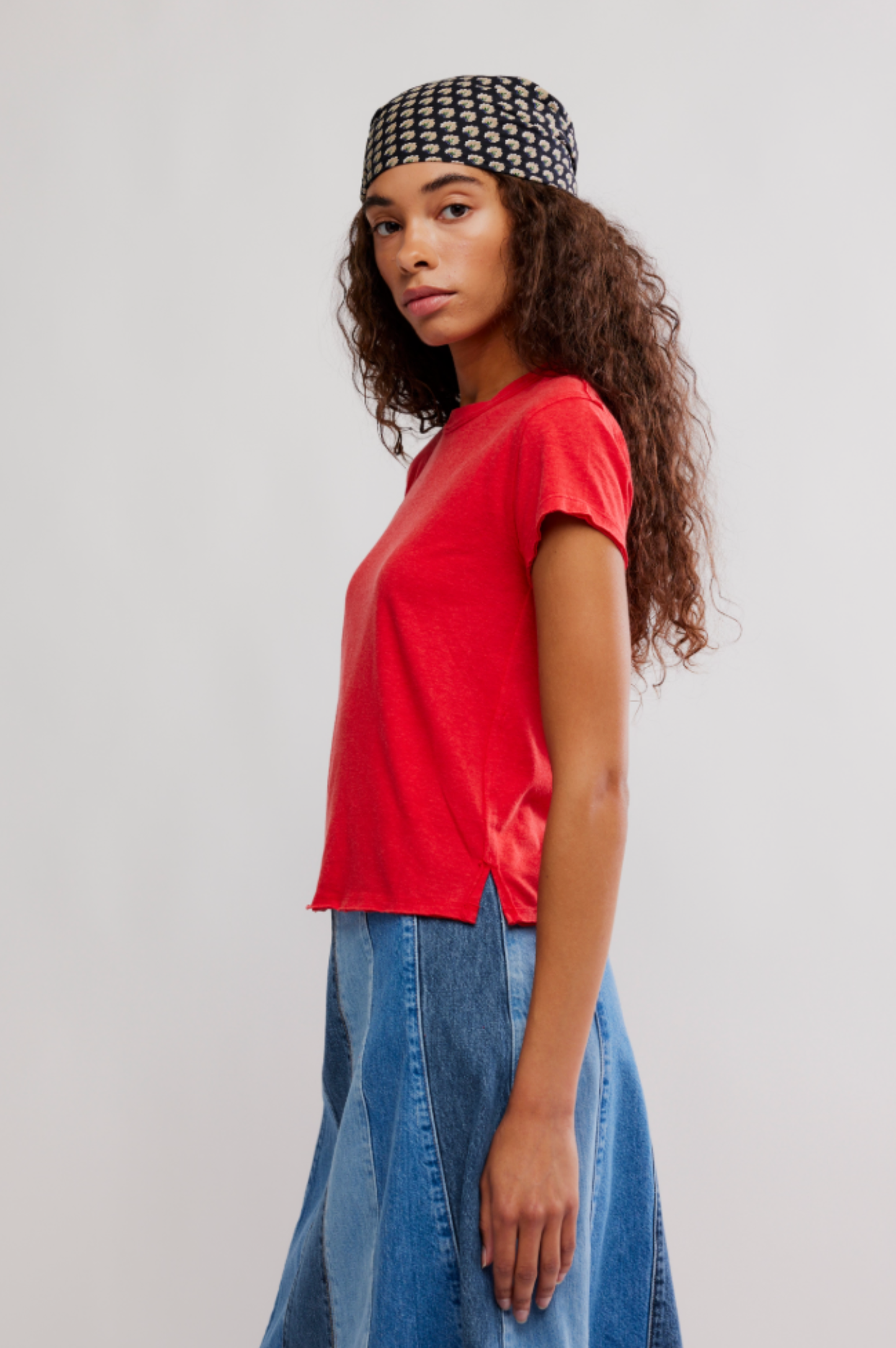 Nova Tee