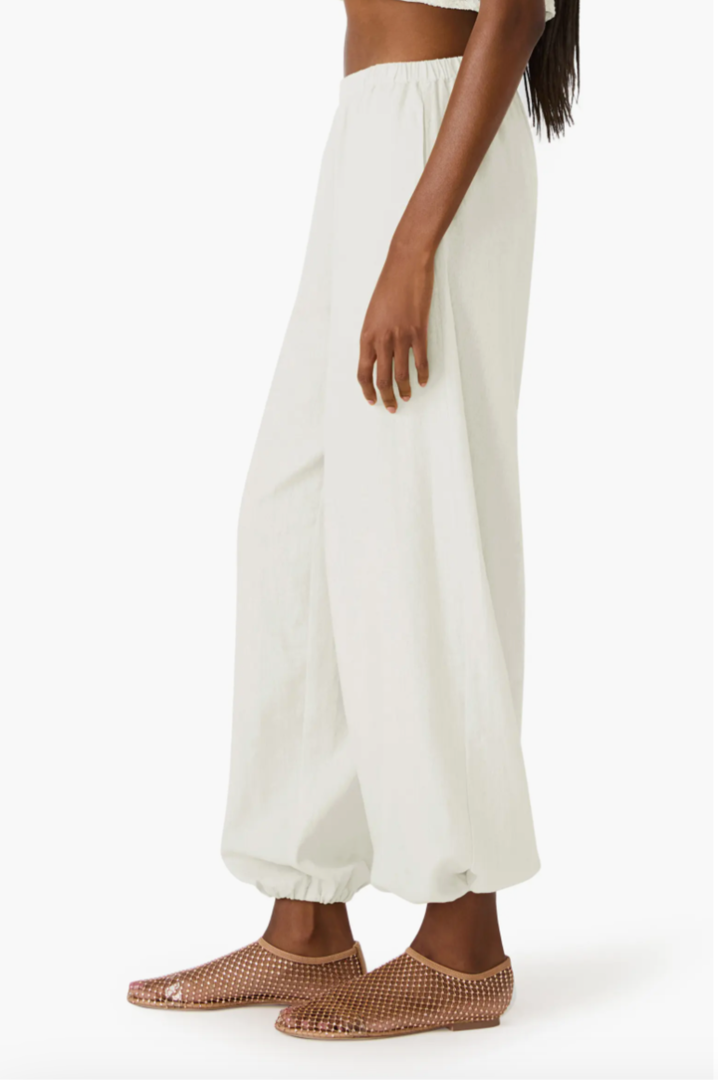 Divinia Pant