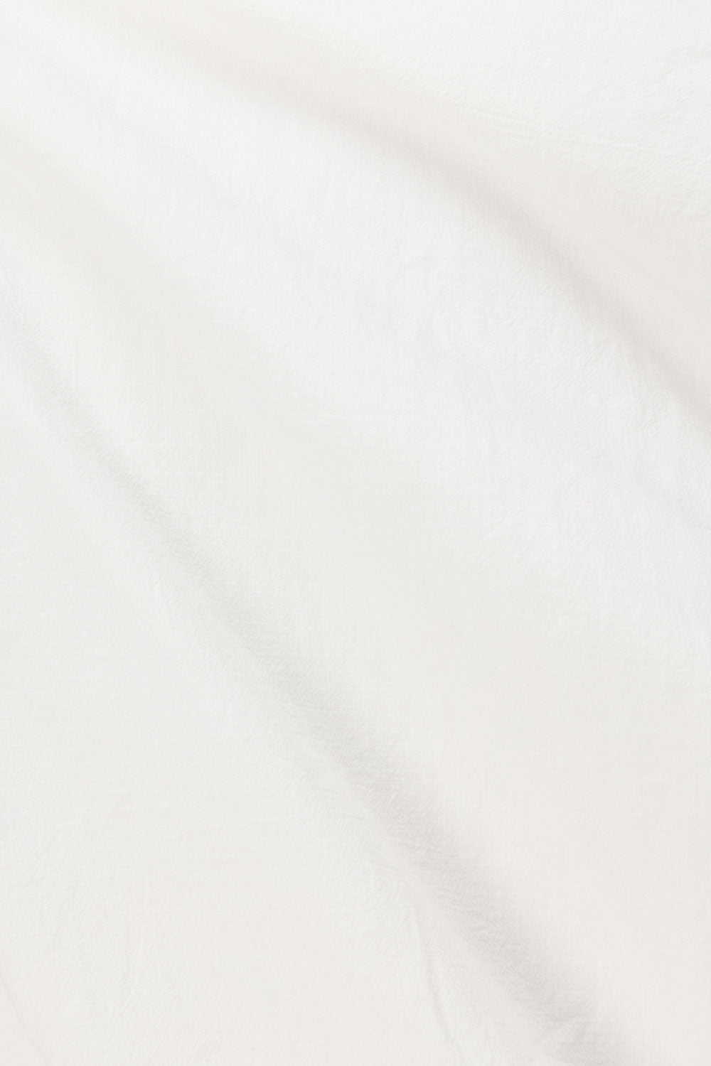 Cora Dress