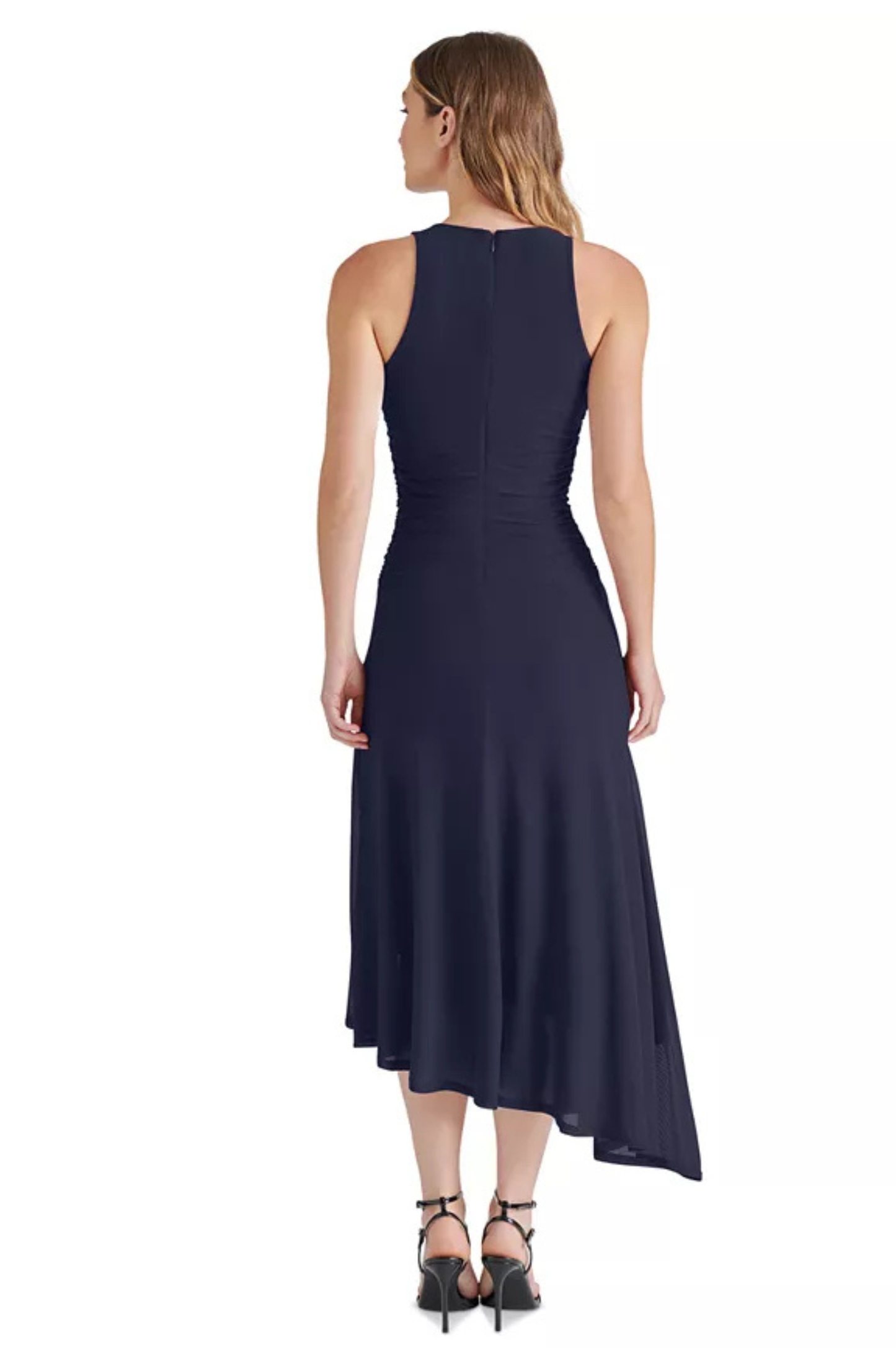 Laney Dress