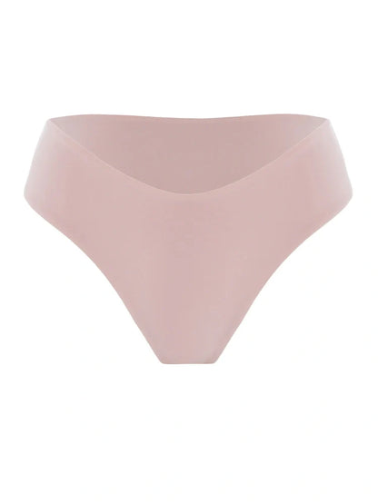 Hourglass Basic Panty