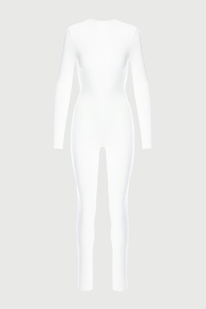 NW Sculpt Jumpsuit