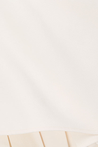 Izel Dress