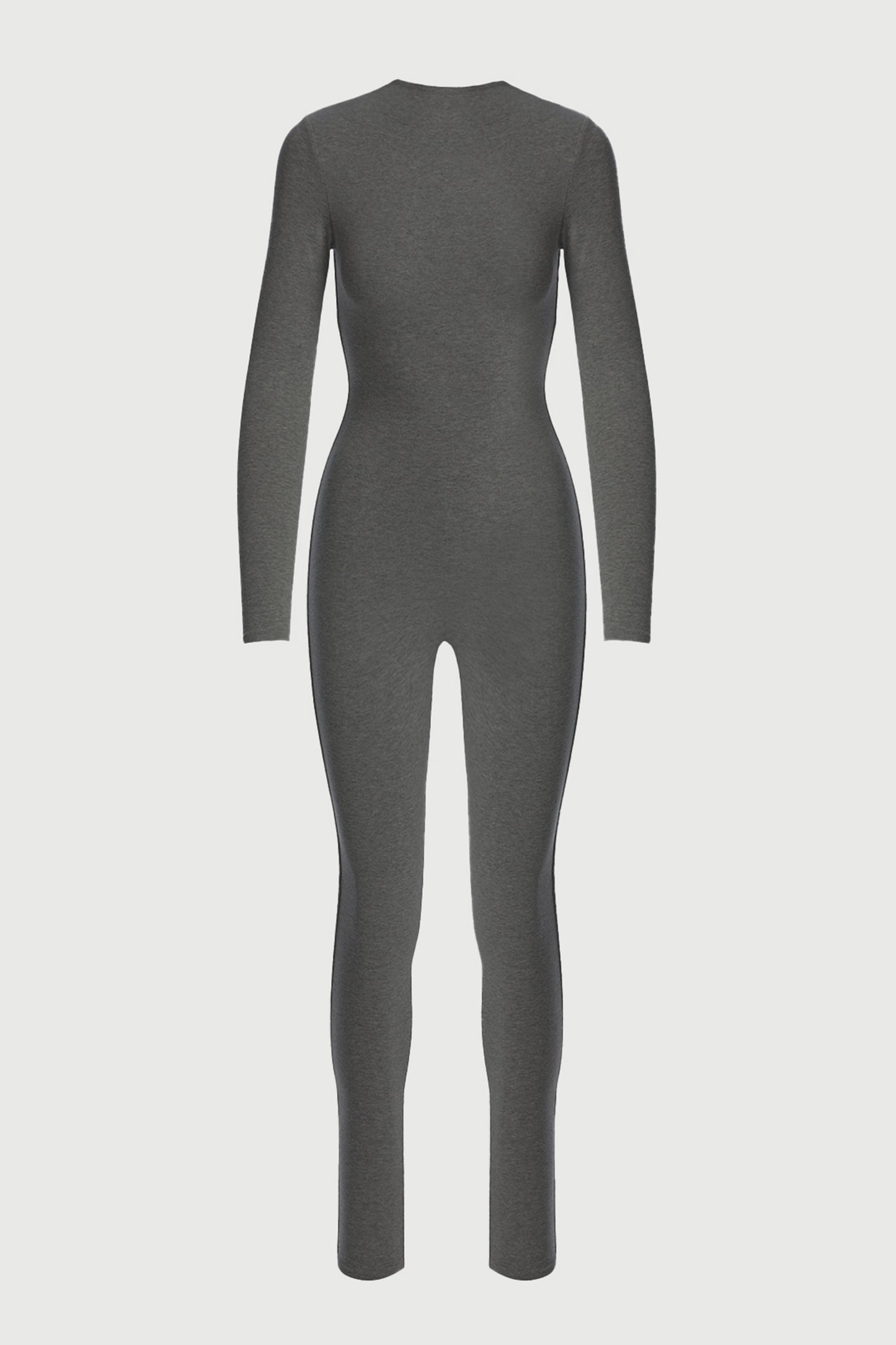 NW Sculpt Jumpsuit
