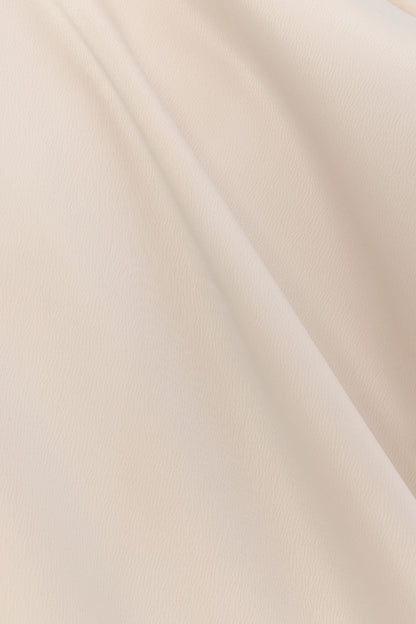 Elise Dress