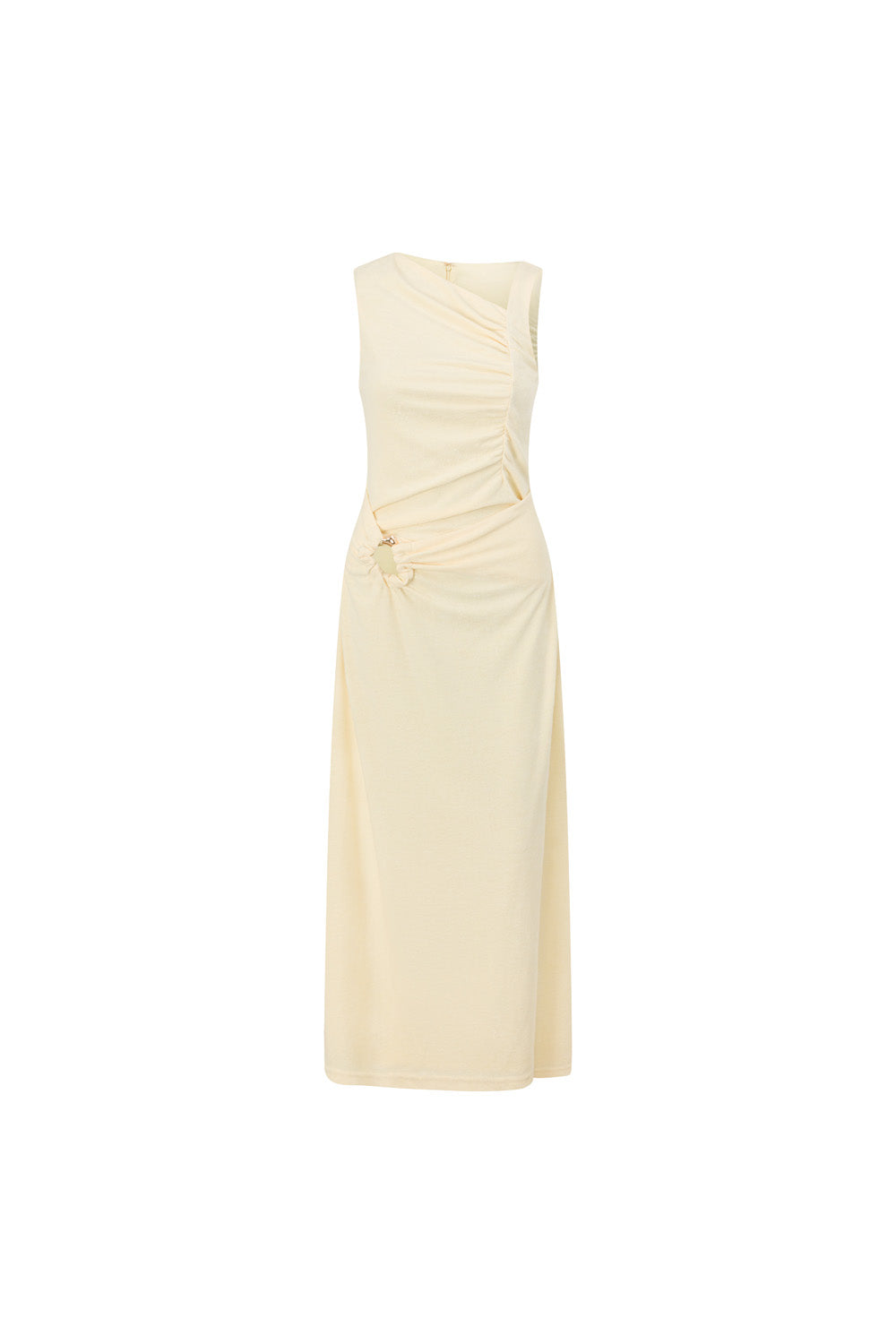 Seraphina Dress