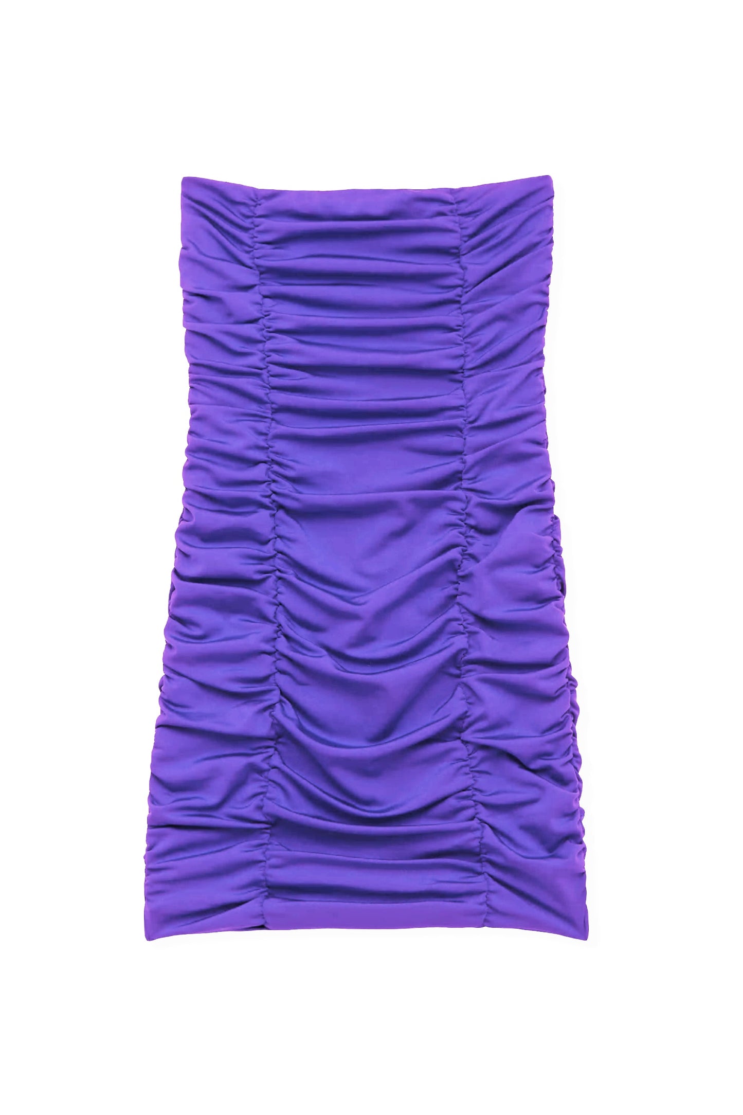 TWEEN AMBER DRESS - FINAL SALE