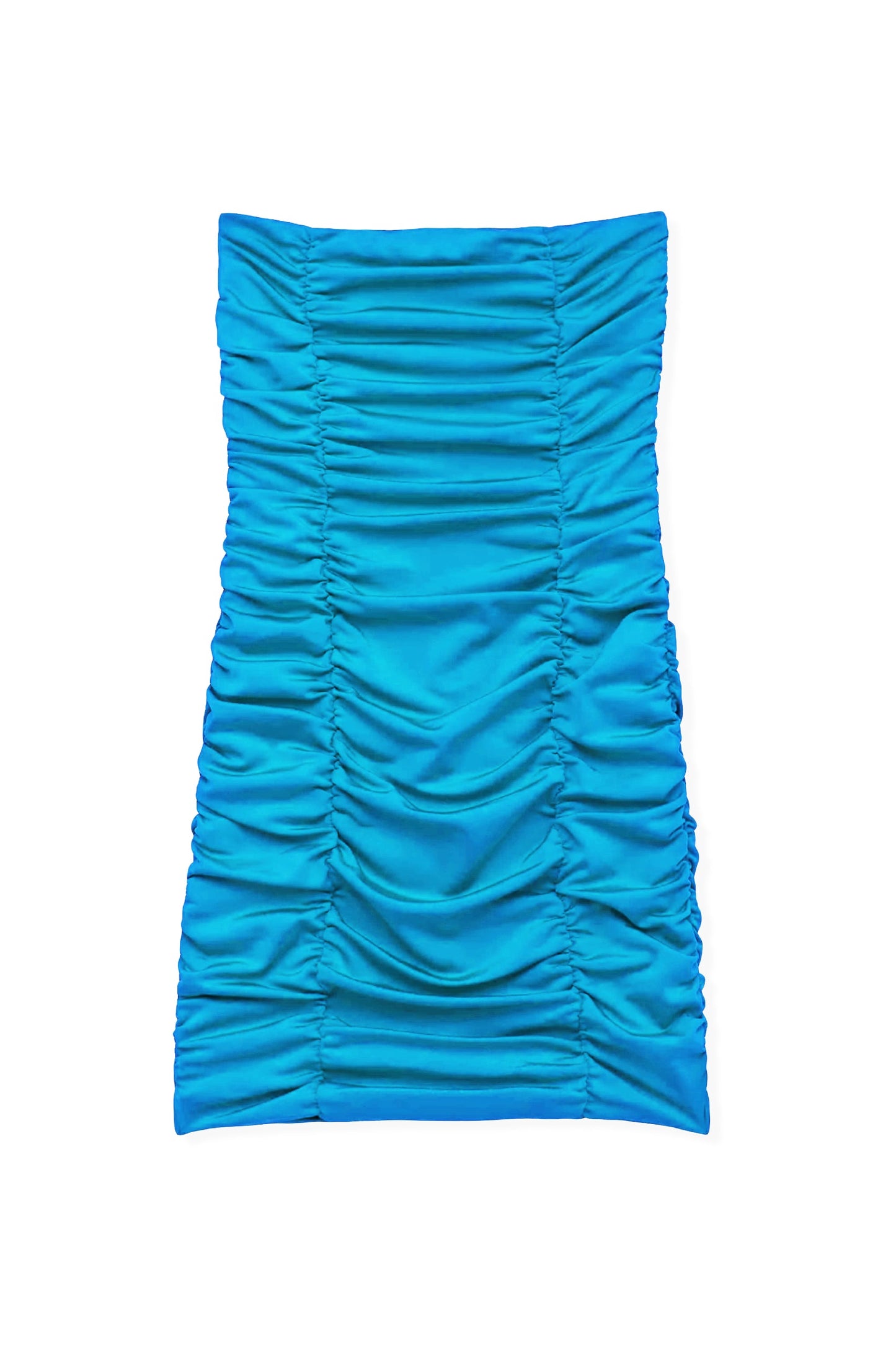 TWEEN AMBER DRESS - FINAL SALE