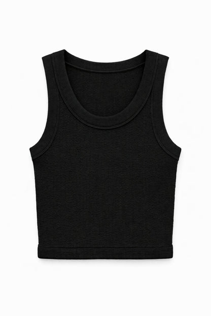 TWEEN ASTRID RACER BACK
