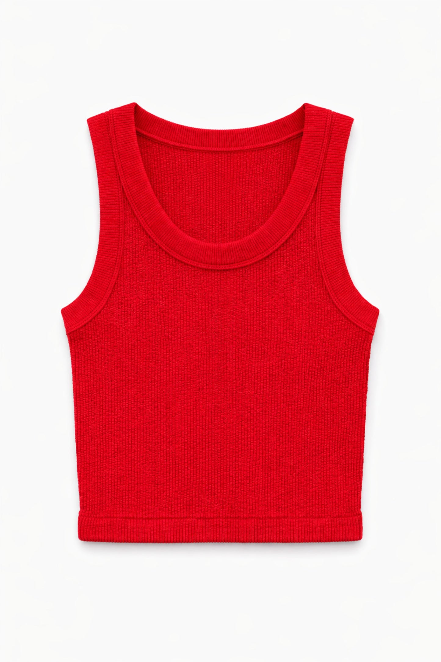 TWEEN ASTRID RACER BACK
