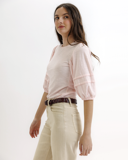 Adagio Top - Final Sale