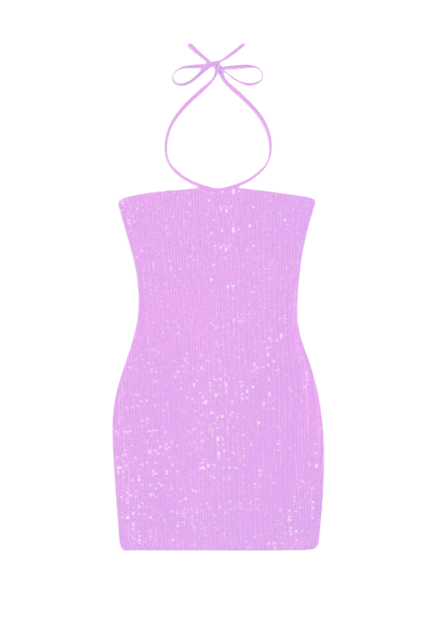 JUNIOR KENDALL DRESS