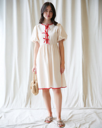 Bestie Dress - Final Sale