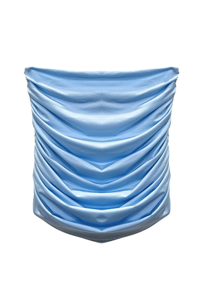 JUNIOR BLAKELY SKIRT - FINAL SALE