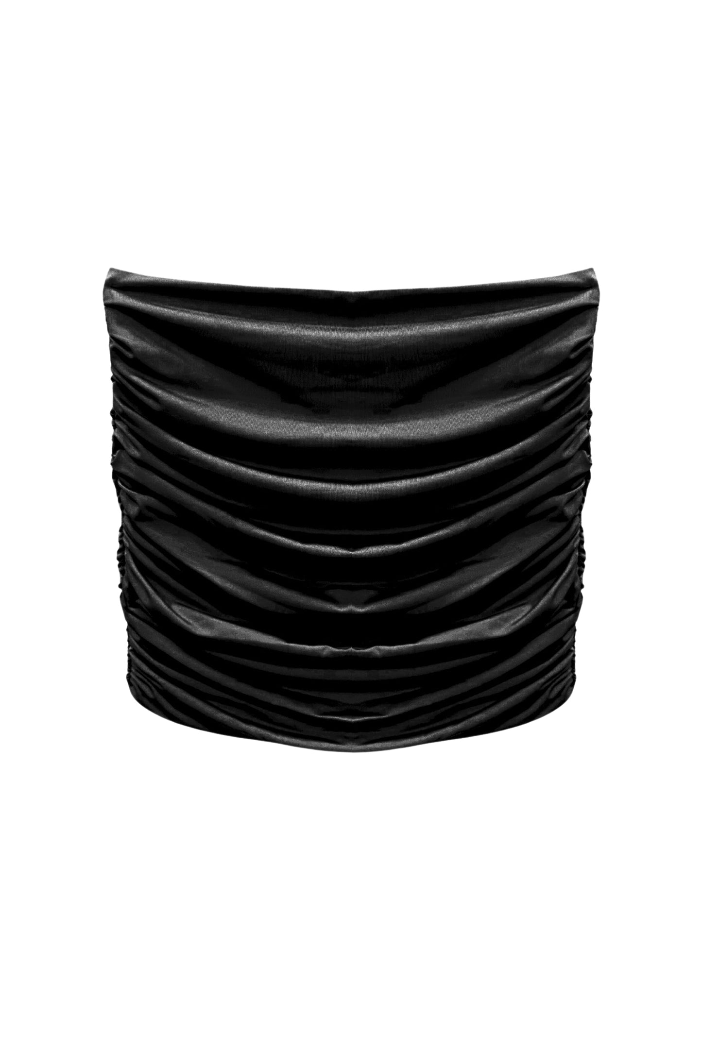 JUNIOR BLAKELY TUBE TOP - FINAL SALE