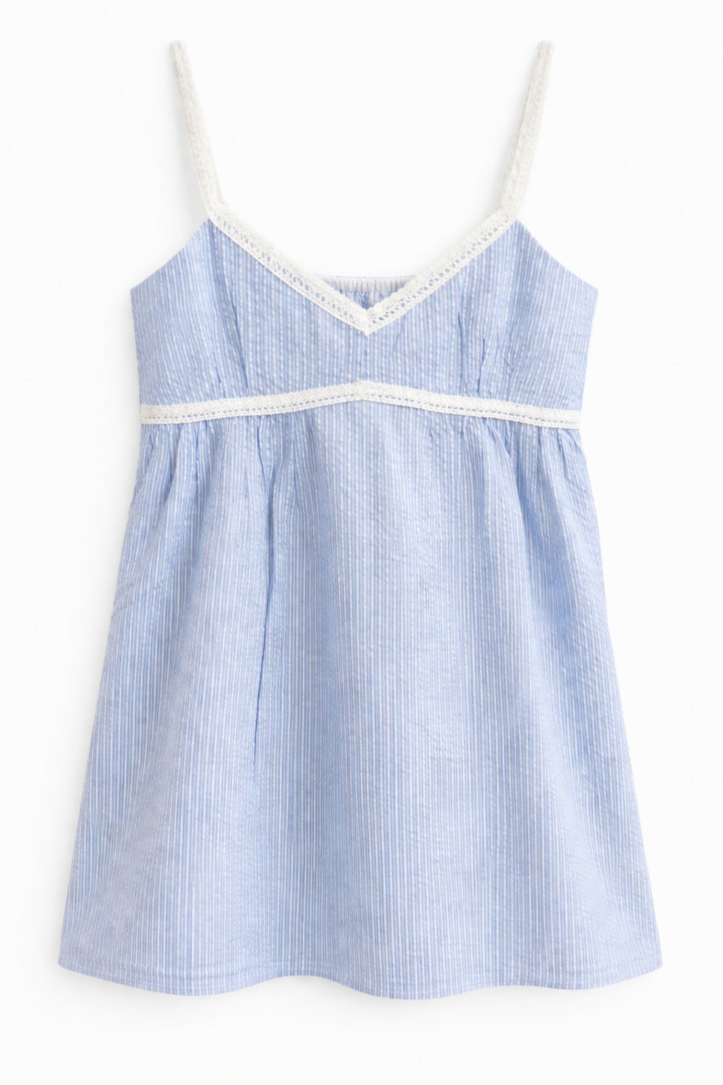 TWEEN BLOOM PRINTED DRESS