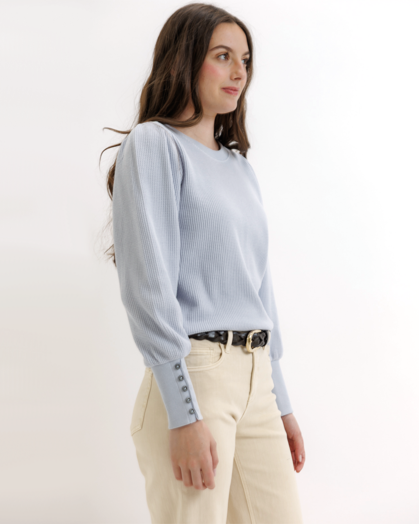 Best Days Top - Final Sale