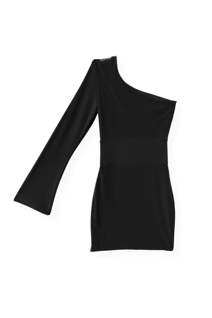TWEEN LAUREN DRESS - FINAL SALE
