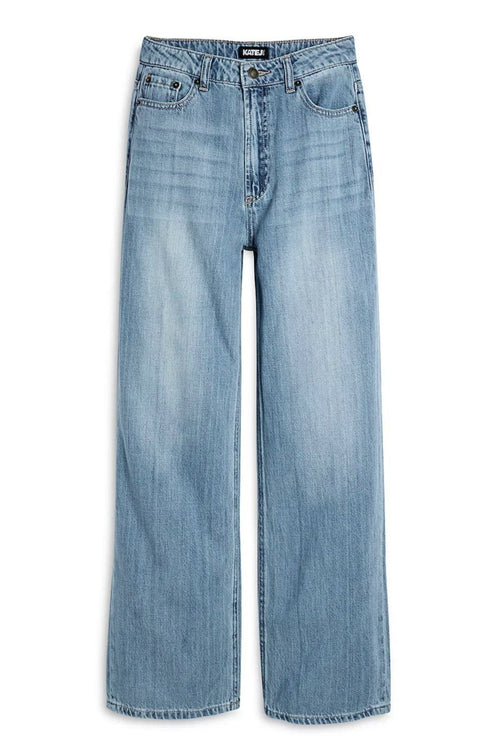 JUNIOR BROOKLYN JEANS