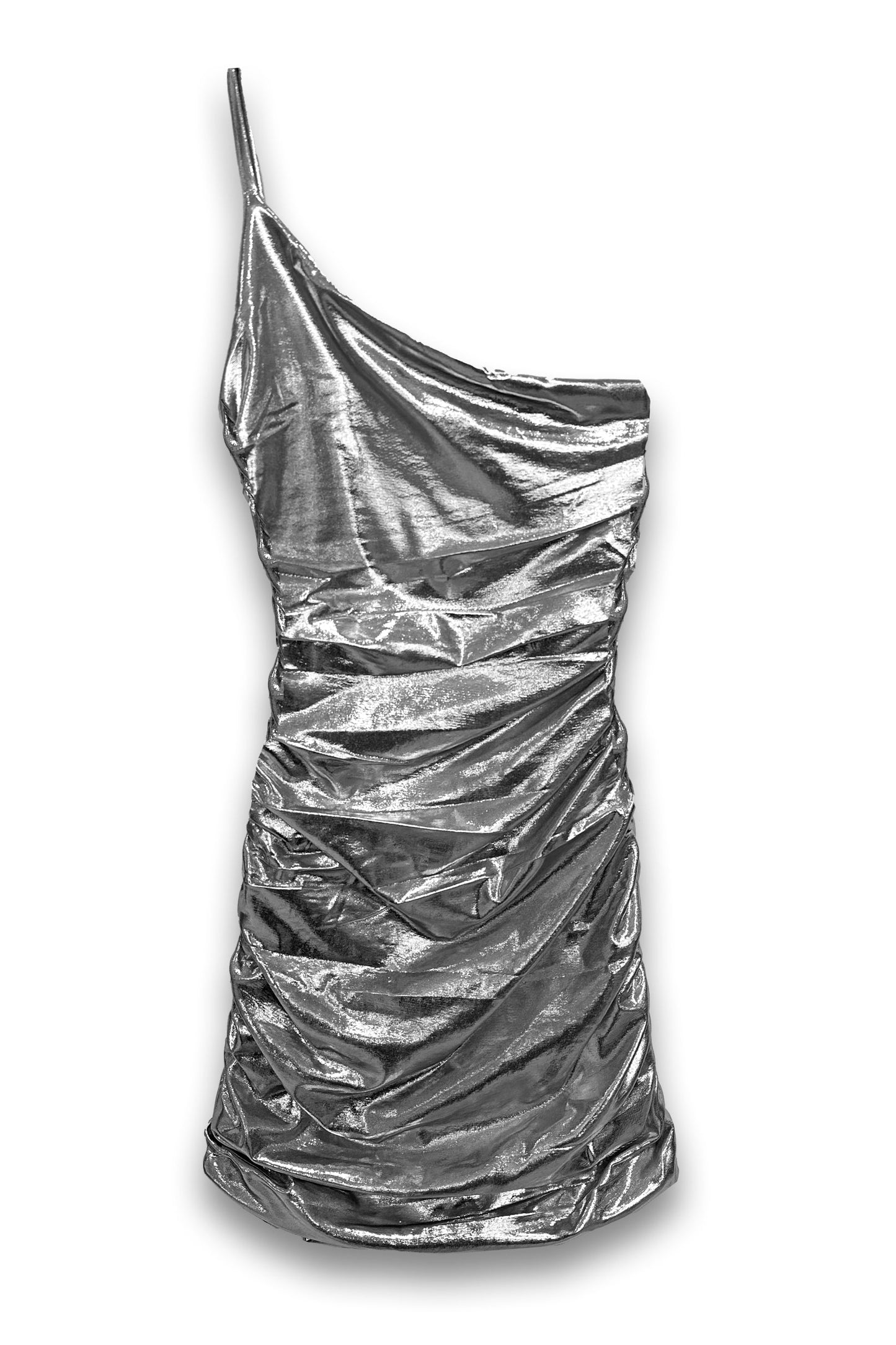 TWEEN CAMERON DRESS - FINAL SALE
