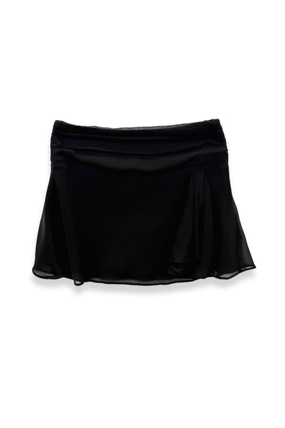 TWEEN CLARA SKIRT - FINAL SALE
