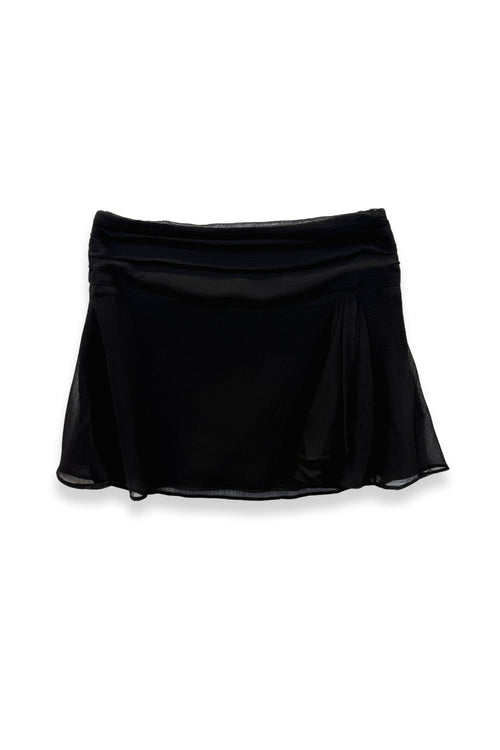 TWEEN CLARA SKIRT - FINAL SALE