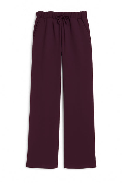 JUNIOR CODY LOUNGE PANT
