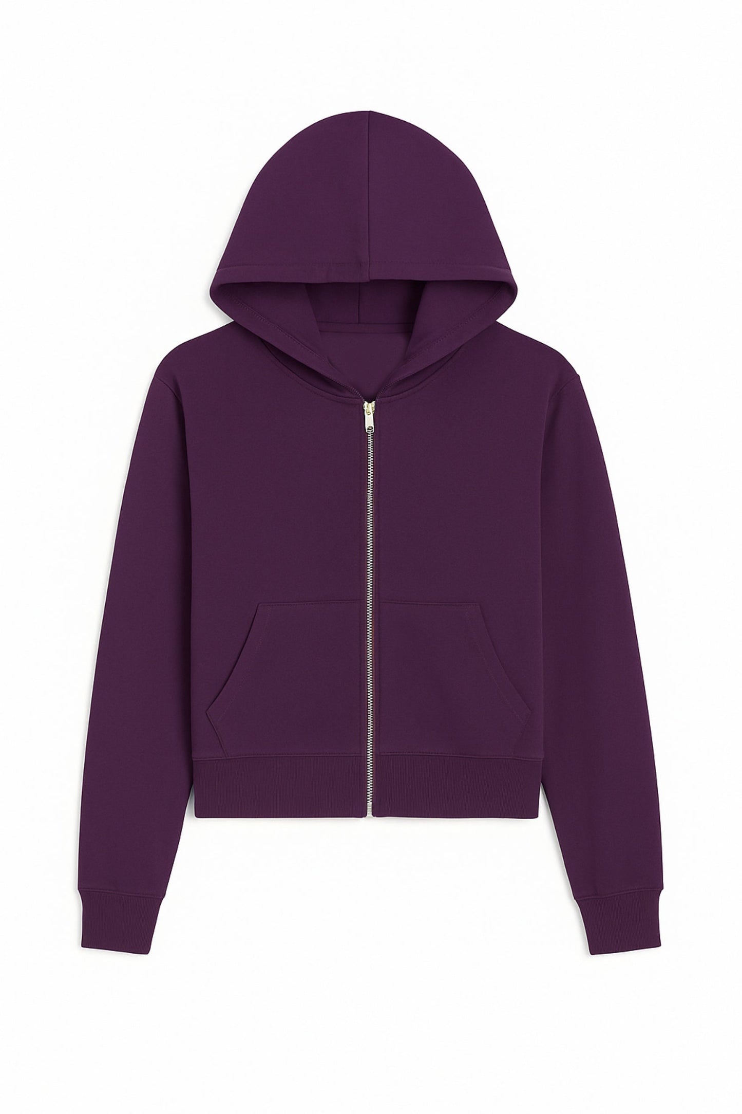 TWEEN CODY ZIP HOODIE