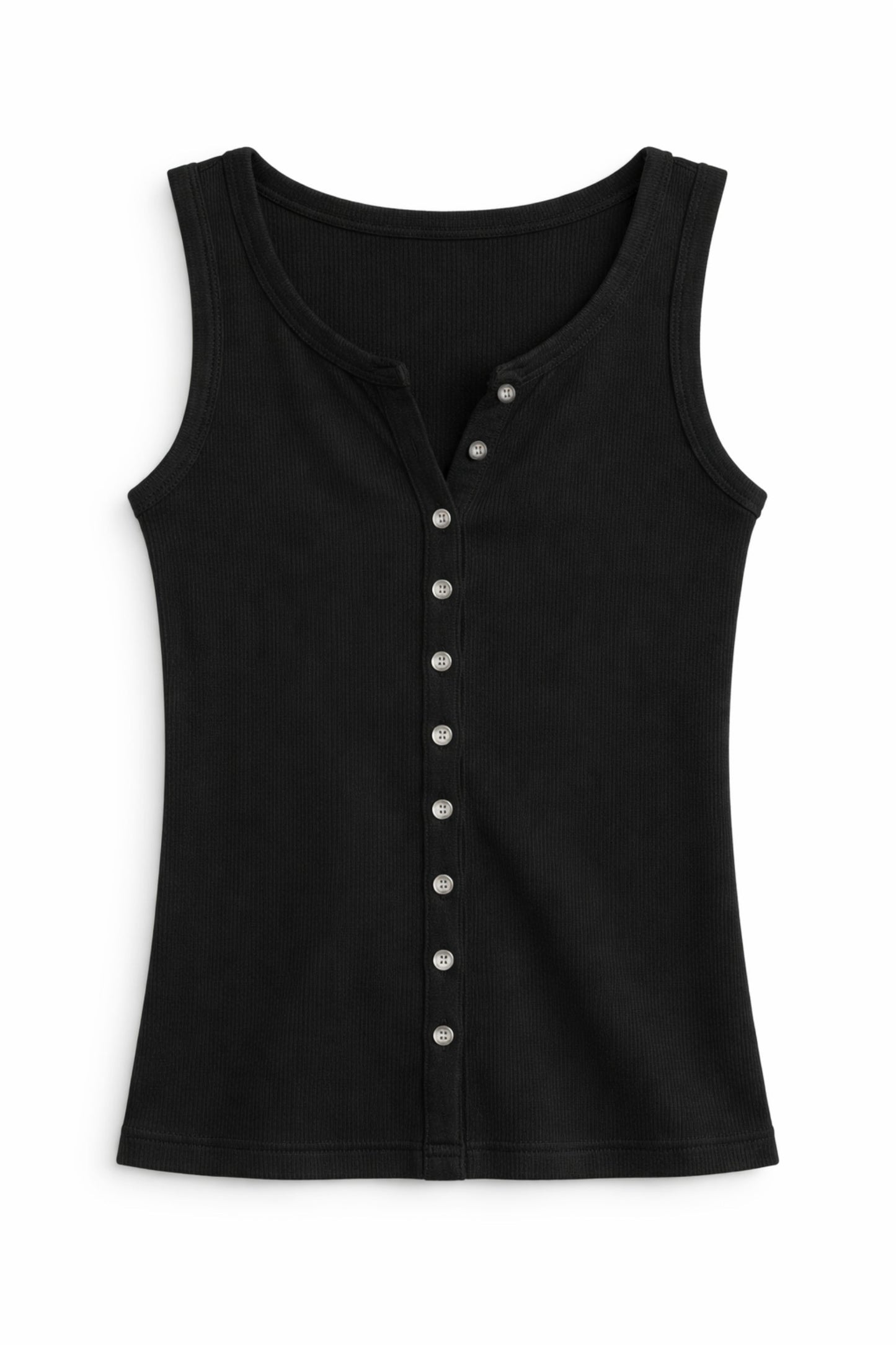 TWEEN CORNELIA TOP