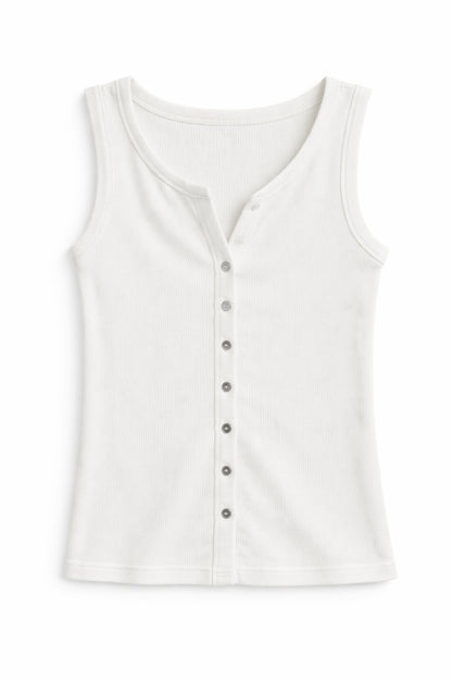 TWEEN CORNELIA TOP