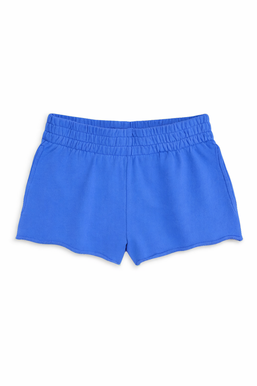 TWEEN TRISTAN VINTAGE STYLE SHORTS