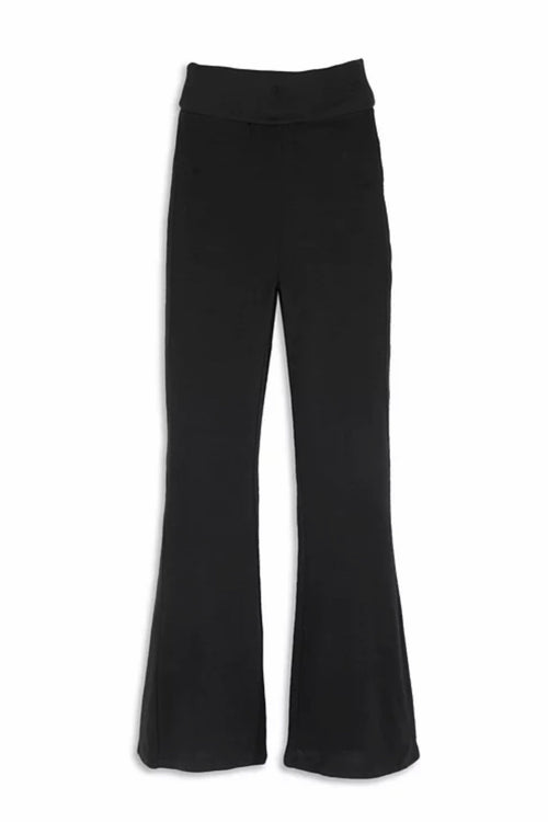 TWEEN DREW HACCI PANT